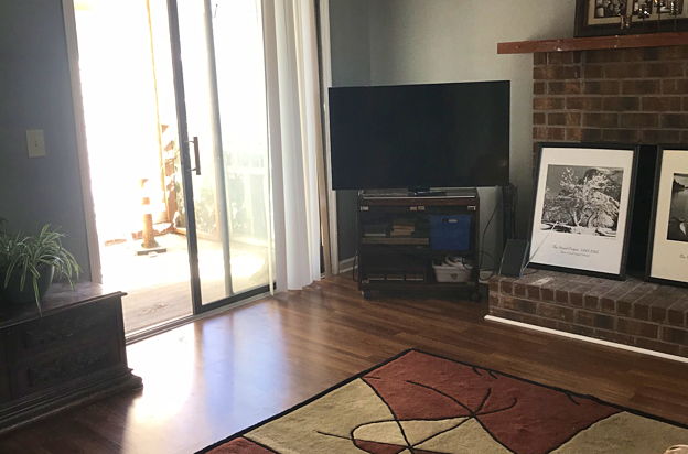 house picture
