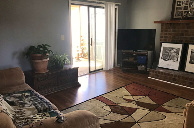 house picture