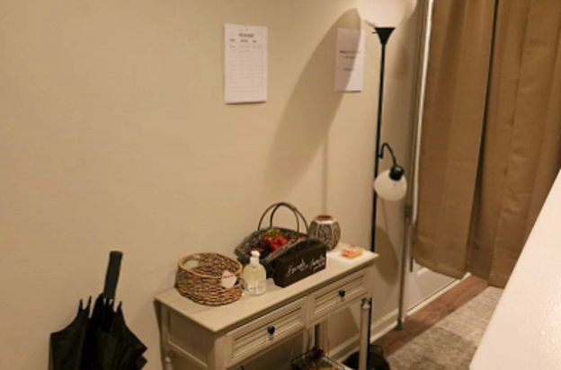 house picture