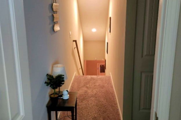 house picture