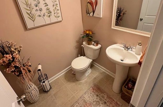 house picture