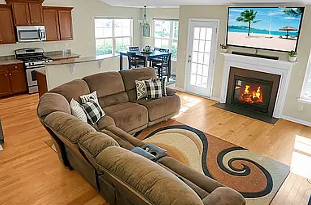 house picture