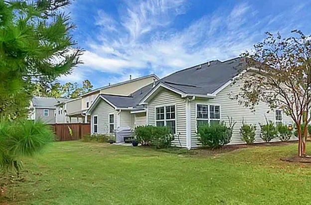 house picture