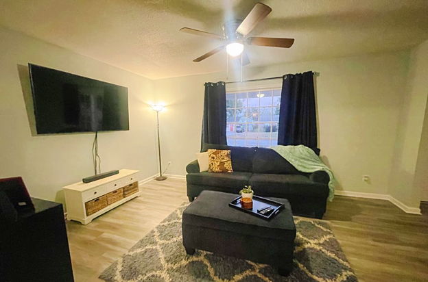 house picture