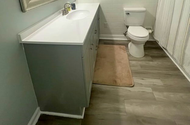 house picture