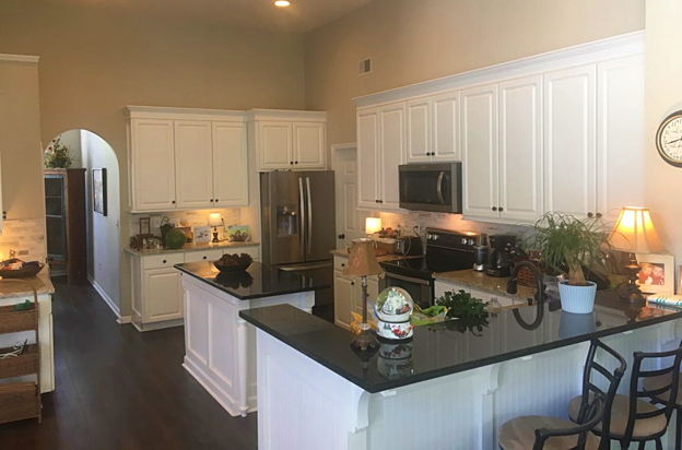 house picture