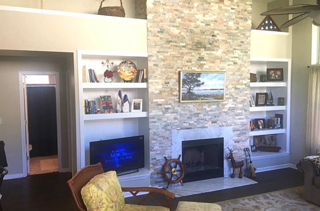 house picture