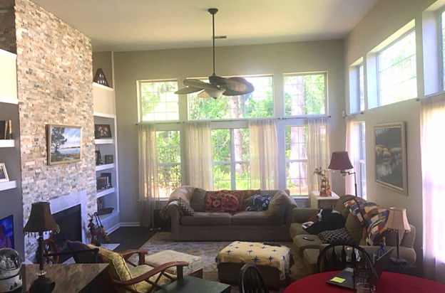 house picture