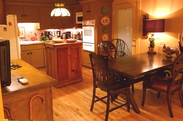 house picture