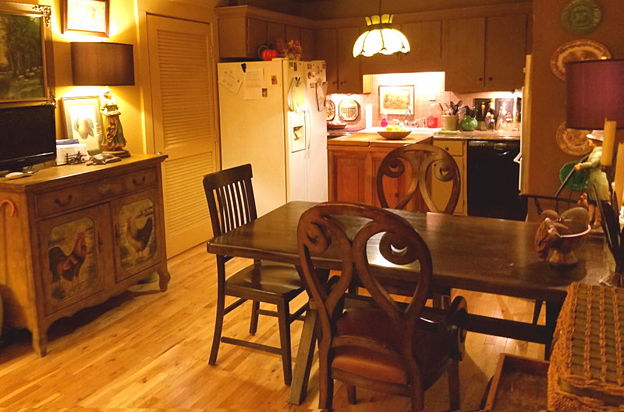 house picture