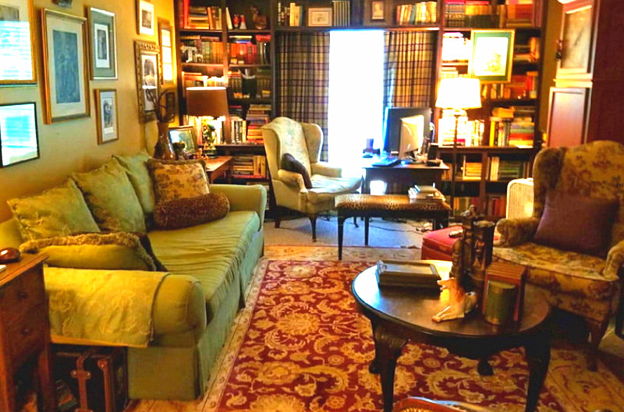 house picture