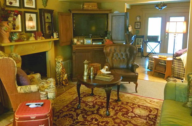 house picture