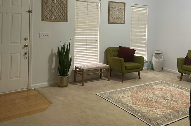 house picture