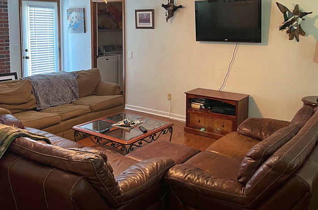 house picture