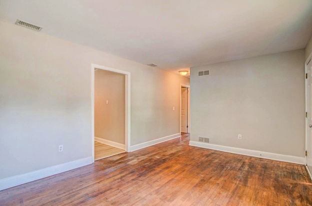 house picture