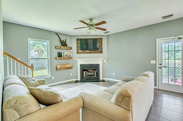 house picture