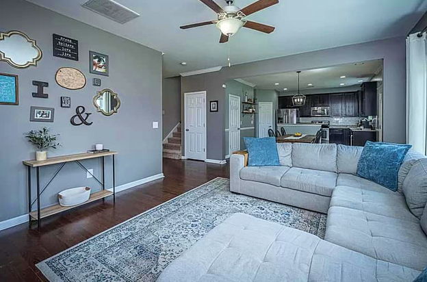 house picture