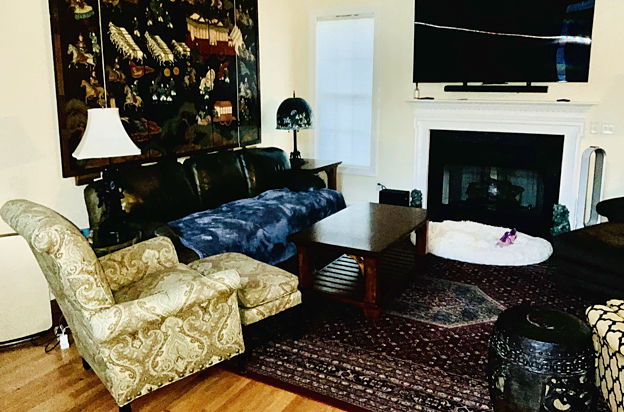 house picture