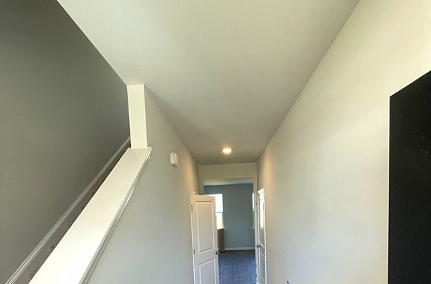 house picture