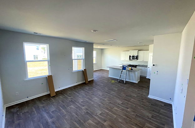 house picture