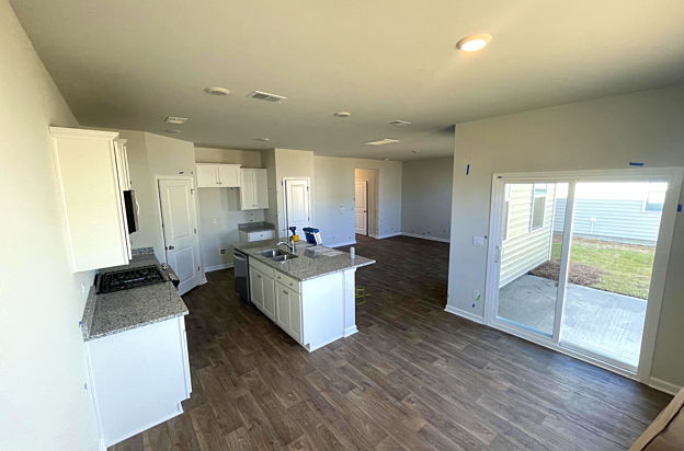 house picture