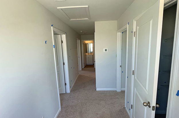 house picture