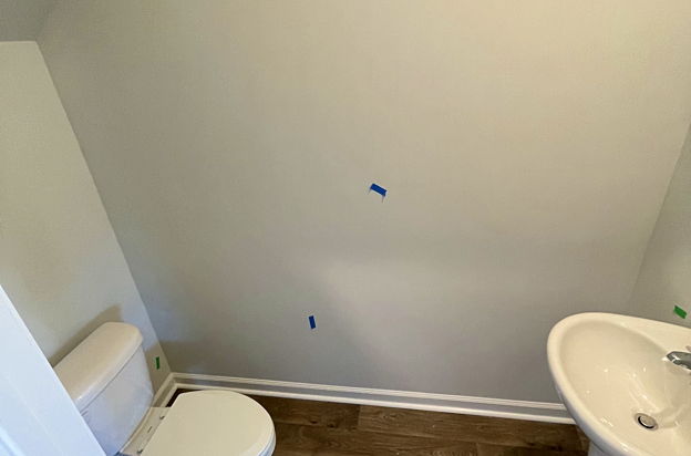house picture
