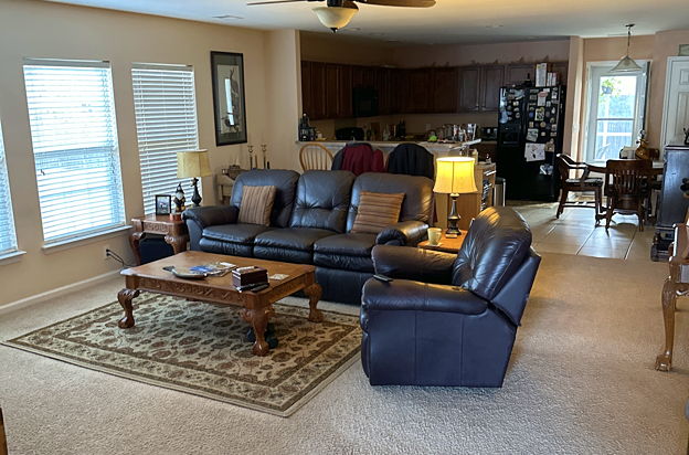 house picture