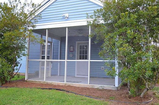 house picture
