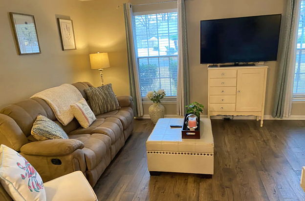 house picture