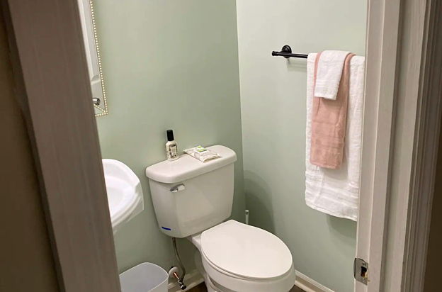 house picture