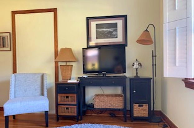 house picture