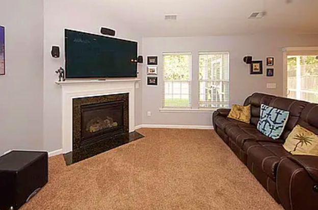 house picture