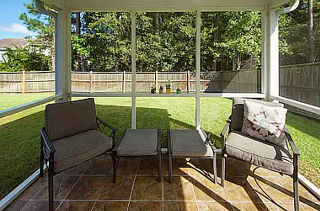 house picture