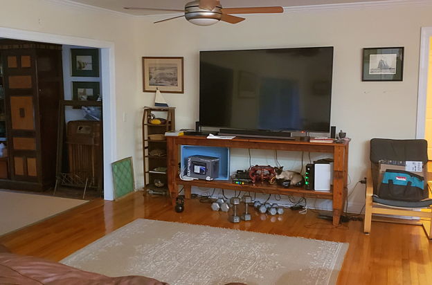 house picture