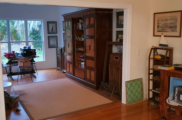 house picture