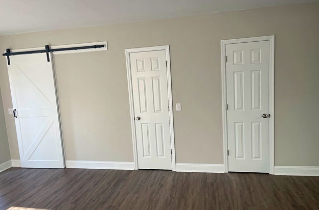 house picture