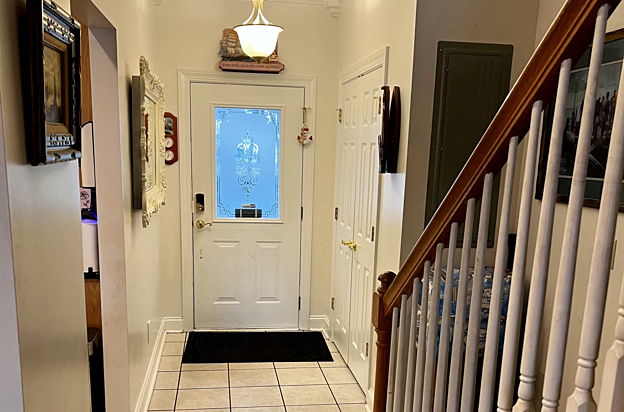 house picture