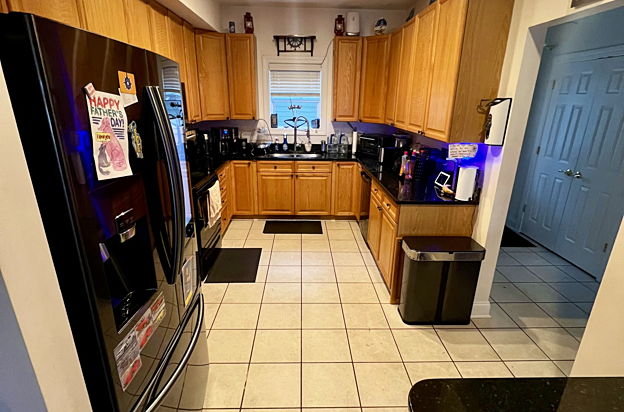 house picture