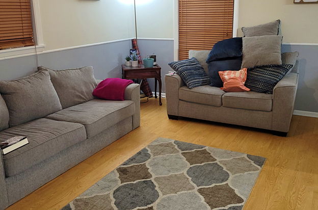 house picture