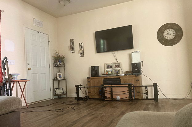 house picture