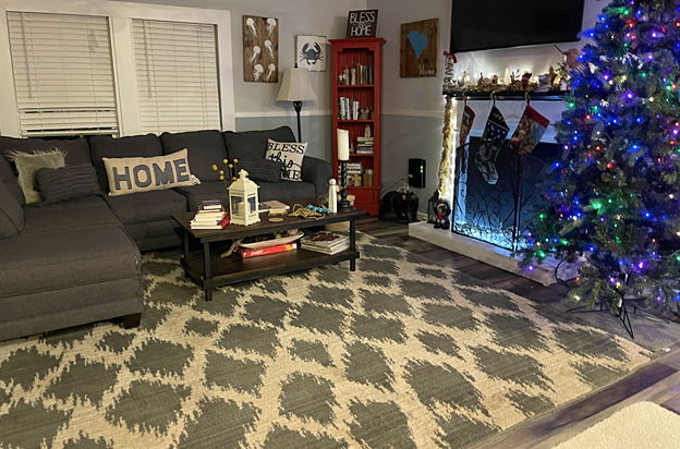 house picture