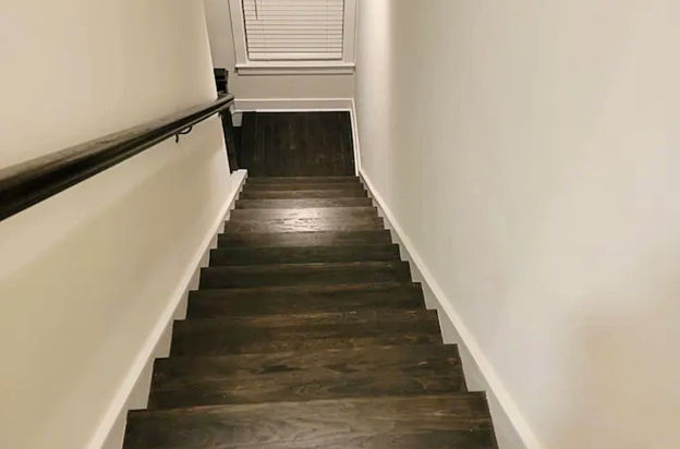 house picture
