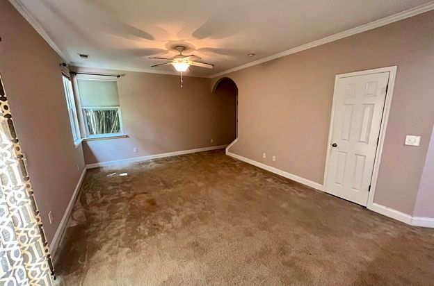 house picture
