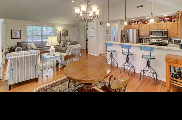 house picture