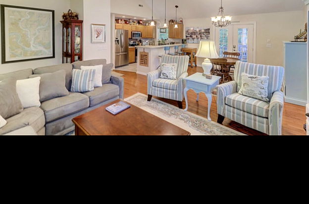 house picture