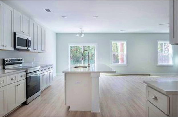 house picture