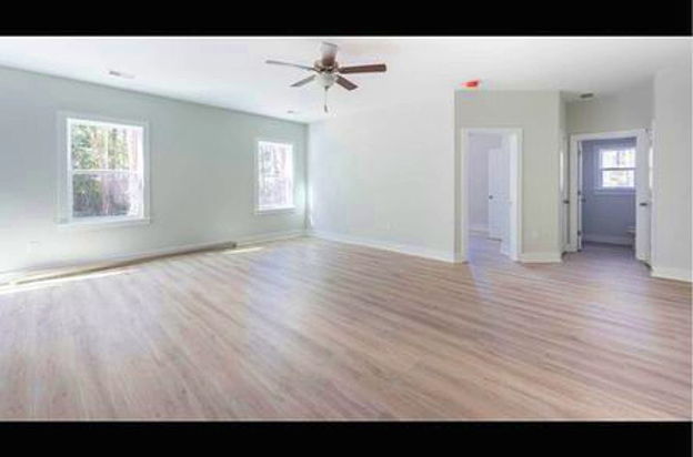house picture