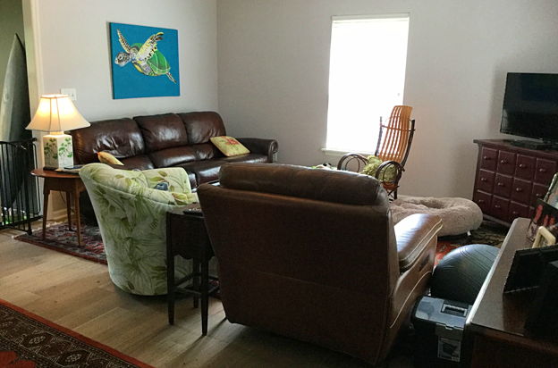 house picture