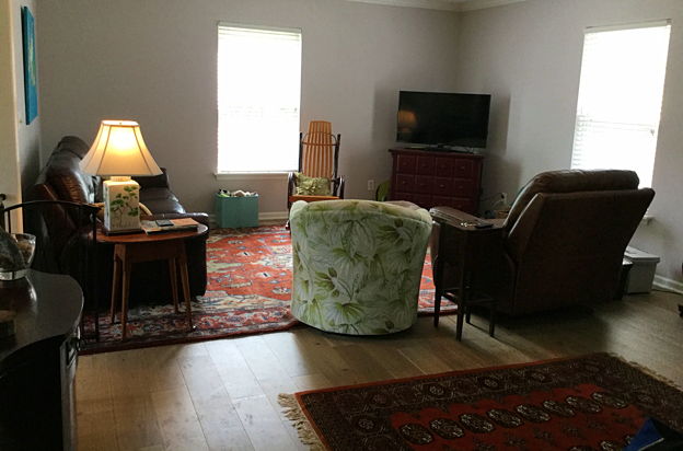 house picture